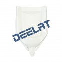 Urinal_D1774076_1