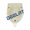 Urinal_D1774076_2