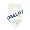 Urinal_D1774077_1