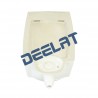 Urinal_D1774077_2
