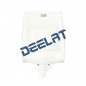 Urinal_D1774075_1