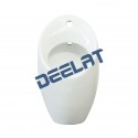 Urinal_D1774078_1