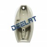 Urinal_D1774078_2