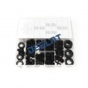Set Screw Kit_D1151388_1