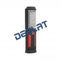 Waterproof LED Work Light - 36LED + 0.5W_D1148548_1