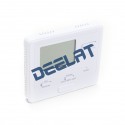 24V Single Stage Thermostats_D1172846_1