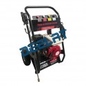 Pressure Washer – Cold Water – Gasoline – 13 HP - 3600 PSI_D1774623_1
