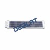 Solar Street Light - 3000 Lumens LED - with Motion Sensor_D1151529_1