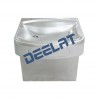 Wall Mounted Drinking Fountain_D1165877_2