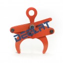 Beam Tongs - 2 Tons – 80 – 130 mm_D1774279_1