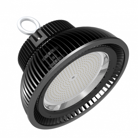 Explosion Proof LED Indoor Pot Light - 200W Explosion Proof LED Indoor Pot Light - 200W_D1789486_main