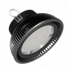Explosion Proof LED Indoor Pot Light - 200W_D1789486_1