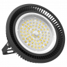Explosion Proof LED Indoor Pot Light - 80/100W_D1789484_2