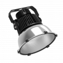 Explosion Proof LED Factory Light - 200W - 29000 Lumens_D1789401_1