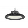Explosion Proof LED Indoor Light - 130/150W - Isolated Power_D1789428_1