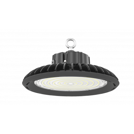 Explosion Proof LED Indoor Light - 80/100W - Non-Isolated Power_D1789424_main