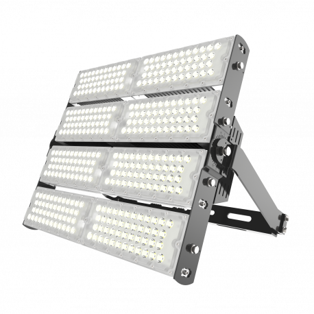 Stadium Light - 1000/1200W - Beam Angle 60°, 90°, 120°, 140x100° Stadium light_D1789478_main