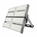 Stadium Light - 1000/1200W - Beam Angle 60°, 90°, 120°, 140x100°_D1789478_1