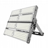 Stadium light_D1789478_1