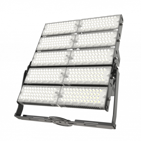 Stadium Light - 1200/1440W - Beam Angle 20°, 40° Stadium light_D1789482_main