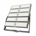 Stadium Light - 1200/1440W - Beam Angle 20°, 40°_D1789482_1