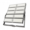Stadium light_D1789482_1