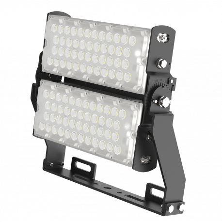 Stadium Light - 200/240W - Beam Angle 8° Stadium light_D1789459_main