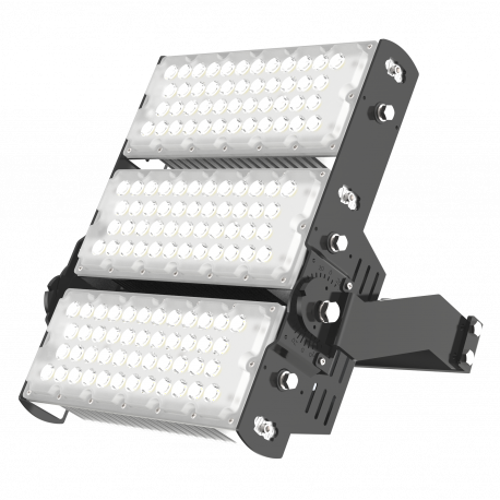 Stadium Light - 300W - Beam Angle 20°, 40° Stadium light_D1789461_main