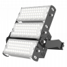Stadium light_D1789461_1