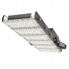 Stadium light_D1789469_1