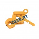 Beam Tongs - 1 Ton – 20 – 100 mm_D1774282_1