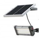 Solar Powered Outdoor Landscape Light - (15W)_D1776421_1