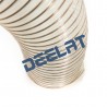 Polyurethane Flex Hose_D1776204_3