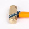 Non-Sparking Sledge Hammer_D1144230_3