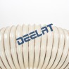 Polyurethane Flex Hose_D1776218_2