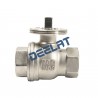 Valve Body – 2-Way – 1/2” DN (DN 15)_D1774460_1