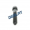 Replacement Drive Screw - 5/16"_D1777674_4