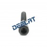 Replacement Drive Screw - M8"_D1779268_3