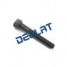 Replacement Drive Screw - M3"_D1779272_1