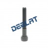 Replacement Drive Screw - M3"_D1779272_2