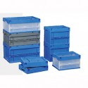 Folding Box - 20.7 L_D1163279_1