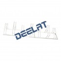 Bike Rack_D1774334_1