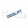 Bike Rack_D1774334_1