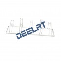 Bike Rack_D1774332_1