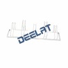 Bike Rack_D1774332_1