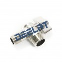 Angle Valve – Brass – 1/2" x 3/4"_D1146112_1