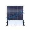 Solar Flood Light - Separate Panel - Remote Control - 5000 Lumens LED_D1776418_1