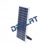 Solar Landscape Light_D1776419_3