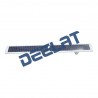Solar Street Light - 10,000 Lumens LED - with Remote_D1151531_1