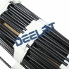 Driveway Heat Cable_D1775150_2